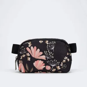 Pattern Everywhere Cross Body Fanny Pack 1L