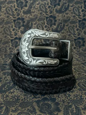 Phoenix Belt - Arizona Soul