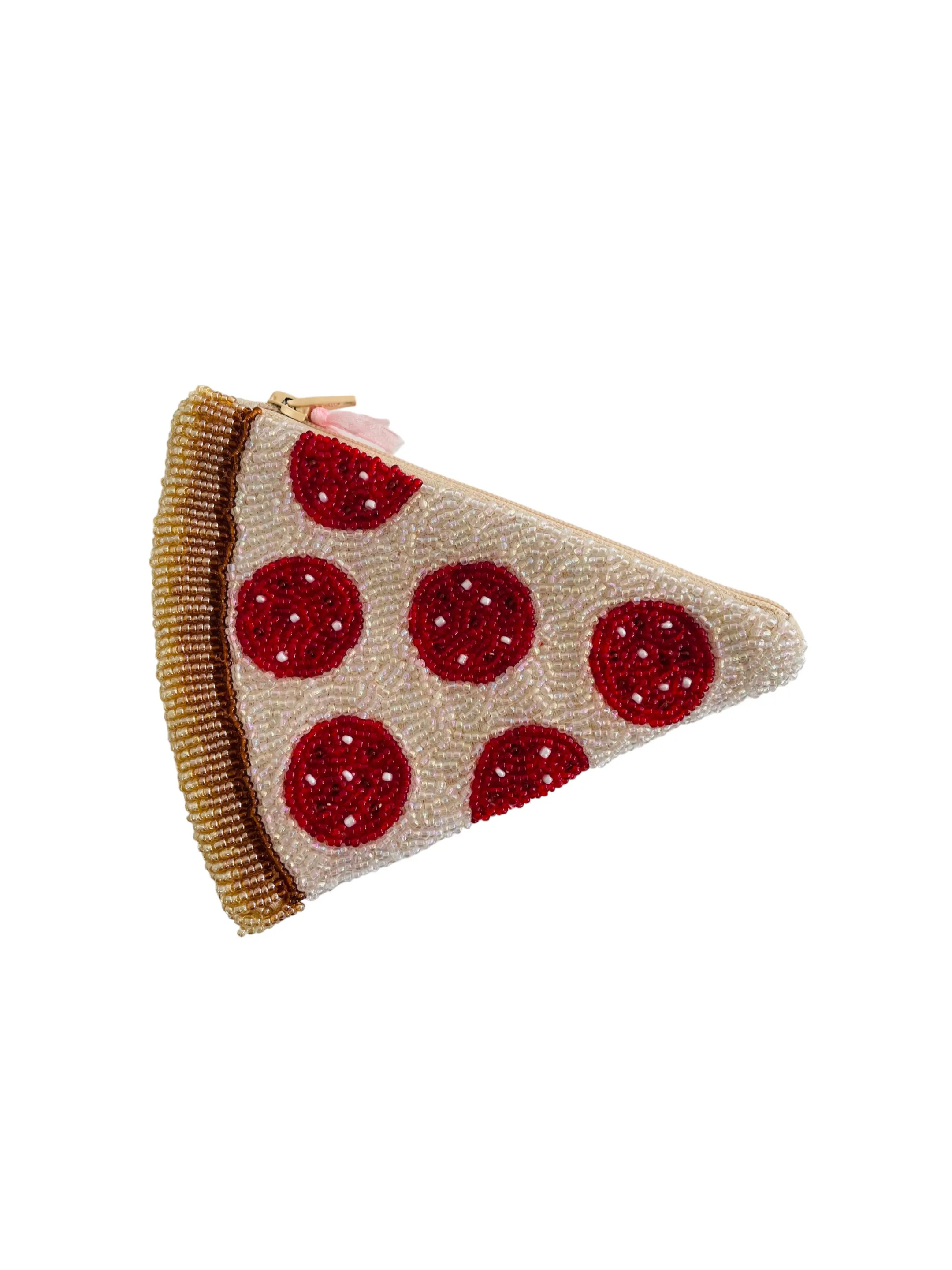 Pizza!