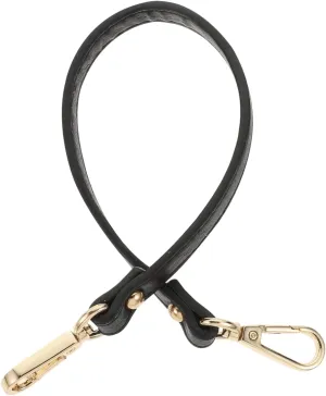 PLAFOPE Replace Your Bag Strap 1pc Women's Pu Leather Handbag Chain Bag Strap Shoulder Strap for Purse Bag Strap Replacement