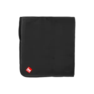 Port Authority - Fleece Travel Blanket. TB850.