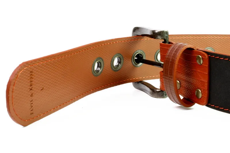Print Room Belt