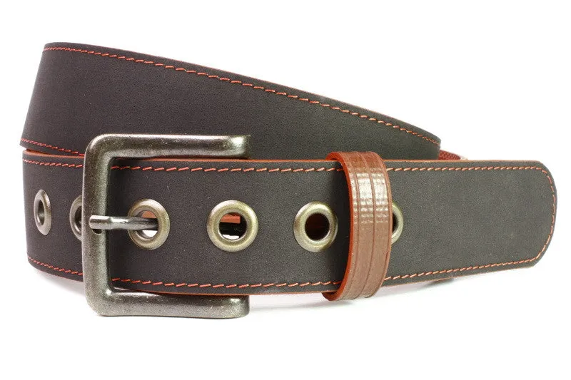 Print Room Belt