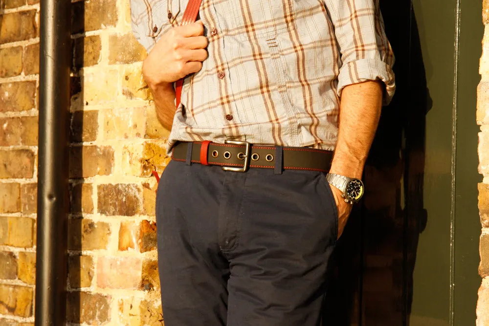 Print Room Belt