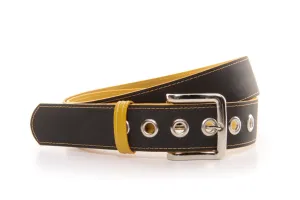 Print Room Belt