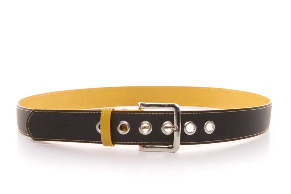 Print Room Belt