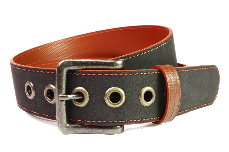 Print Room Belt