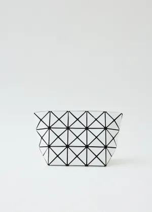 Prism Pouch