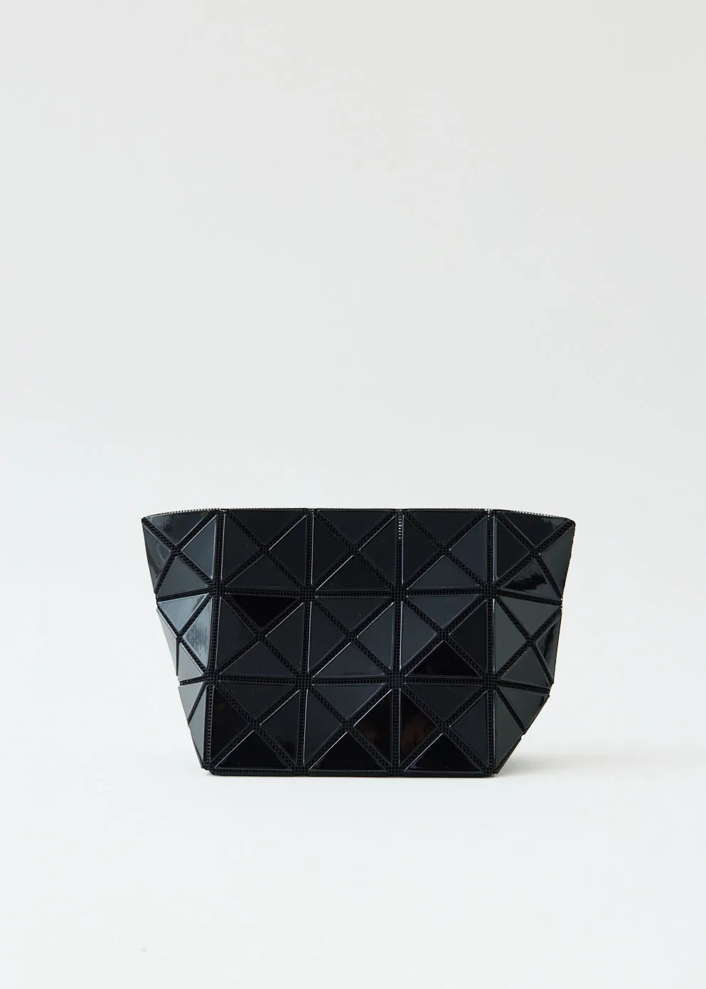 Prism Pouch
