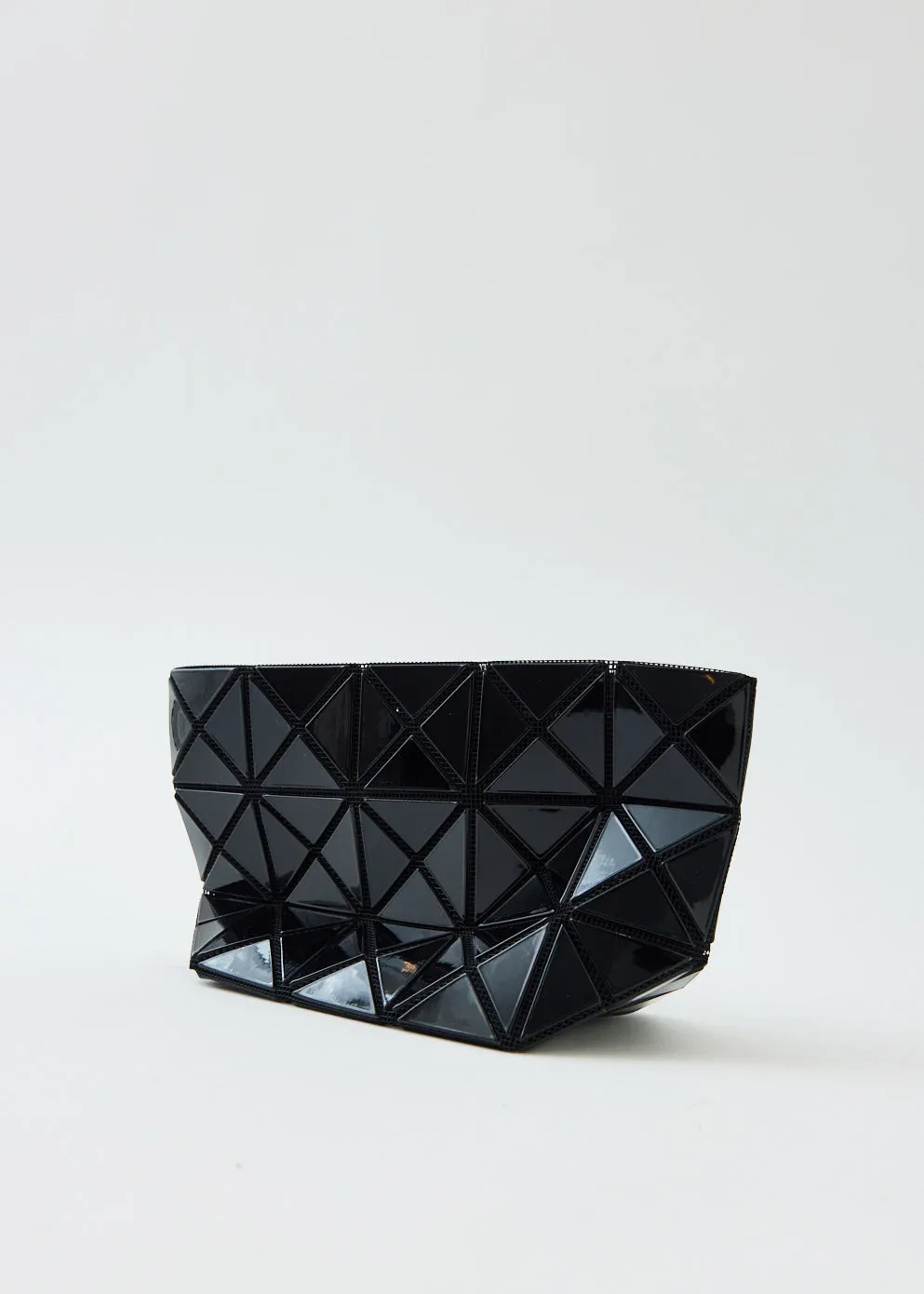 Prism Pouch