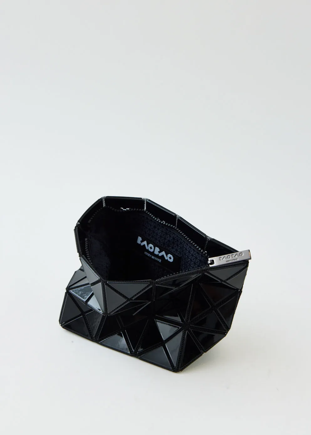 Prism Pouch