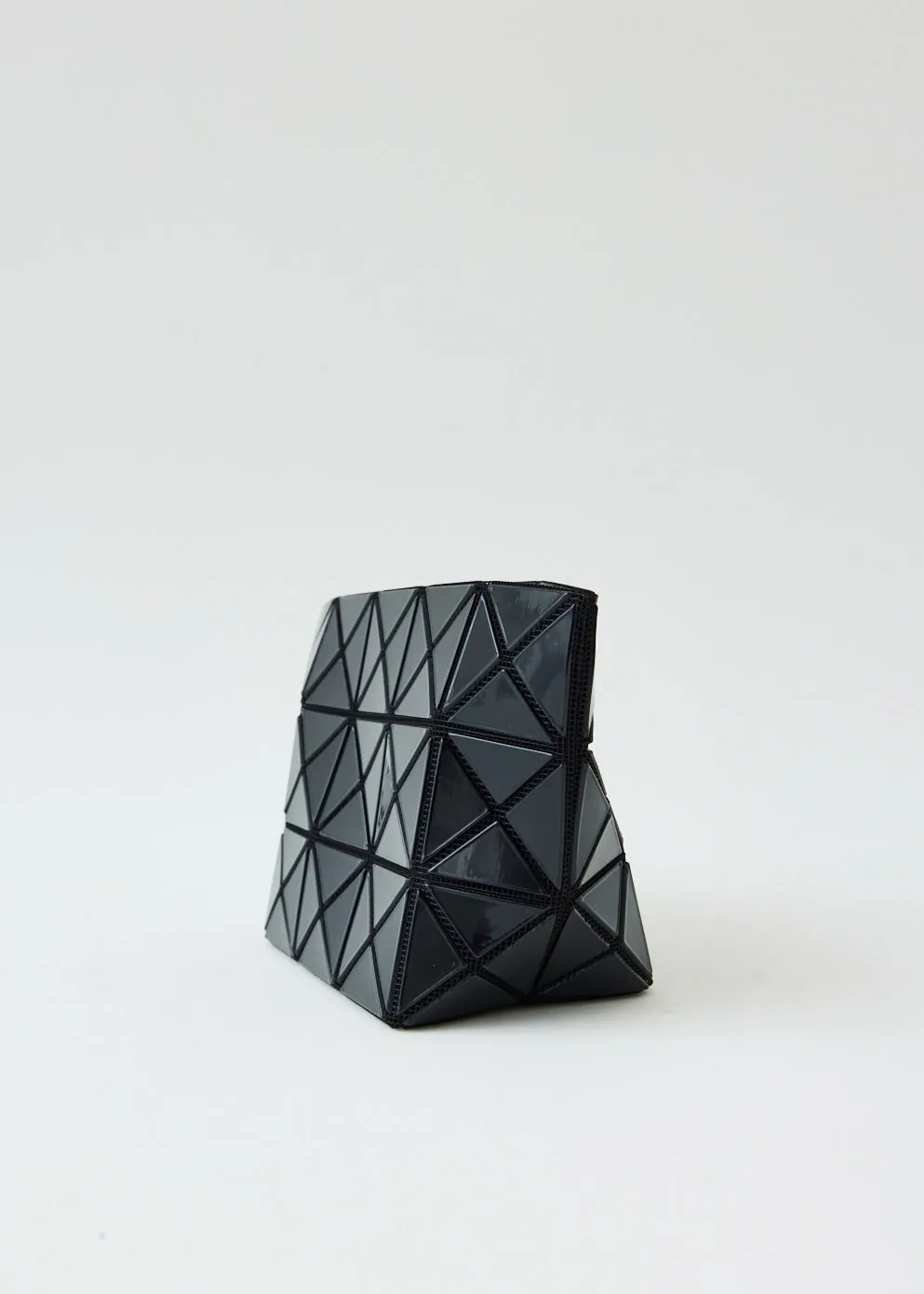 Prism Pouch