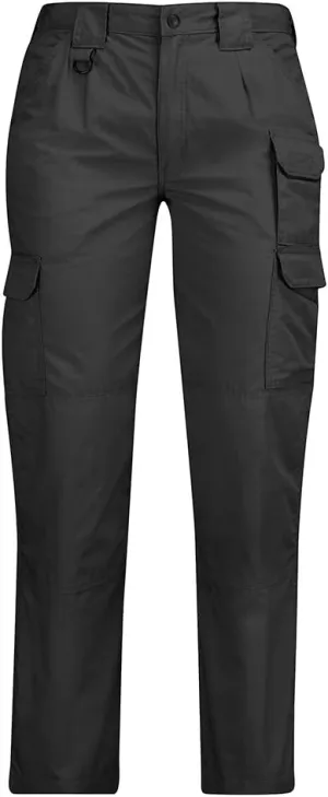 Propper Women's Tactical Pant