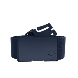 PUMA Ultralite Stretch Men's Belt (Blue)