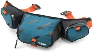 Pure Comp Belt Bag 3PW220023400