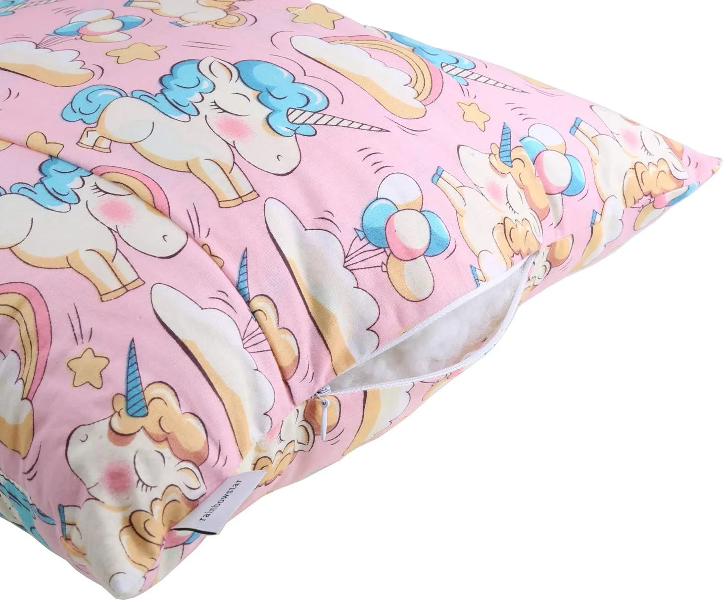rainbowstar Hysterectomy Tummy Pillow with Pocket for Cervical Cancer Abdominal Surgery Abdomen Healing Protector Hernia Repair Organ Transplants C-Section Recovery Support