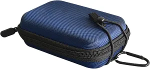 Rangefinder Hard Shells Case EVA Finder Carry Bag Rangefinder for Most Rangefinder