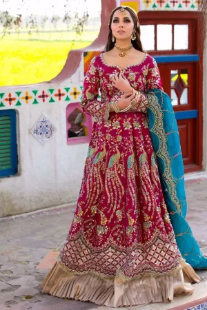 Rani