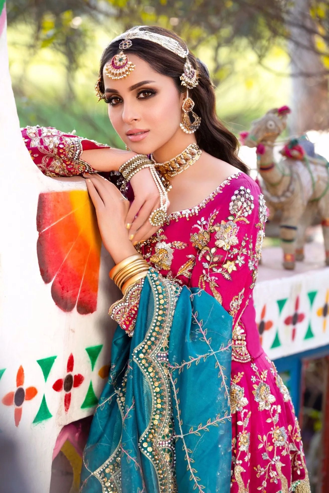 Rani