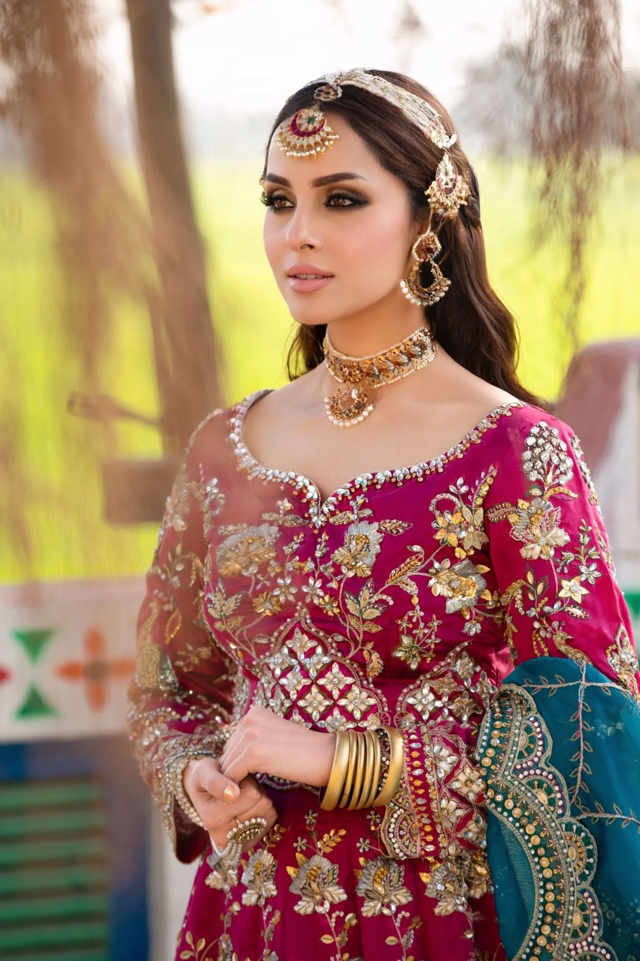 Rani