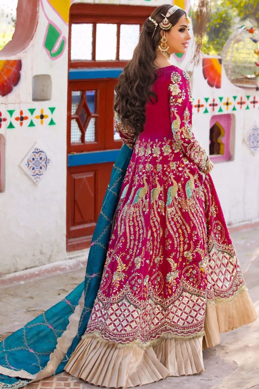Rani