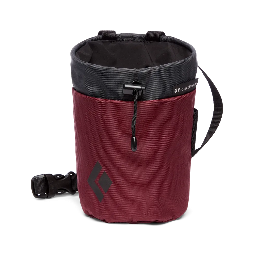 Repo Chalk Bag