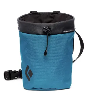 Repo Chalk Bag