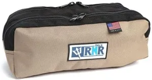 Rock-N-Rescue Aztek Bag