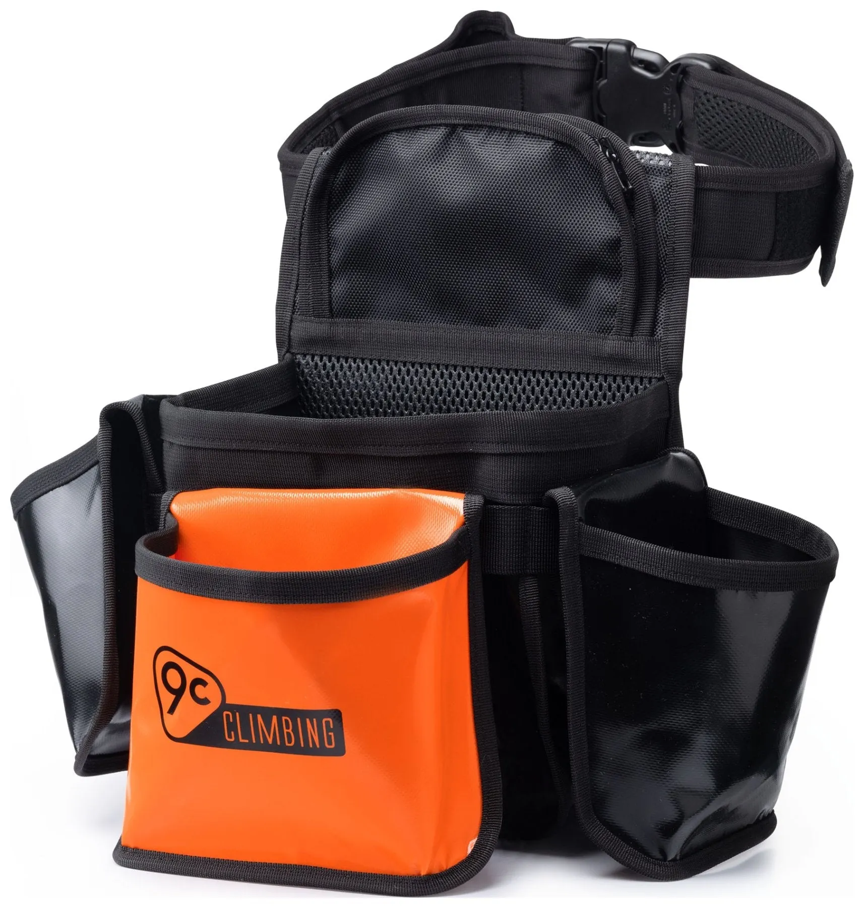 Routesetter Bag (M), tool bag