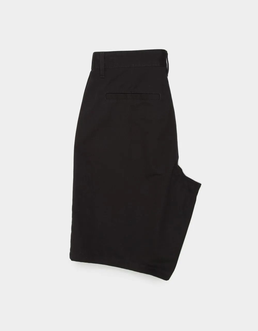 Rsq Mens Longer Chino Shorts