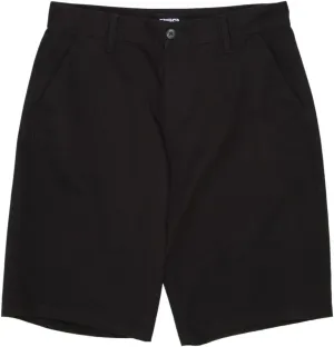 Rsq Mens Longer Chino Shorts