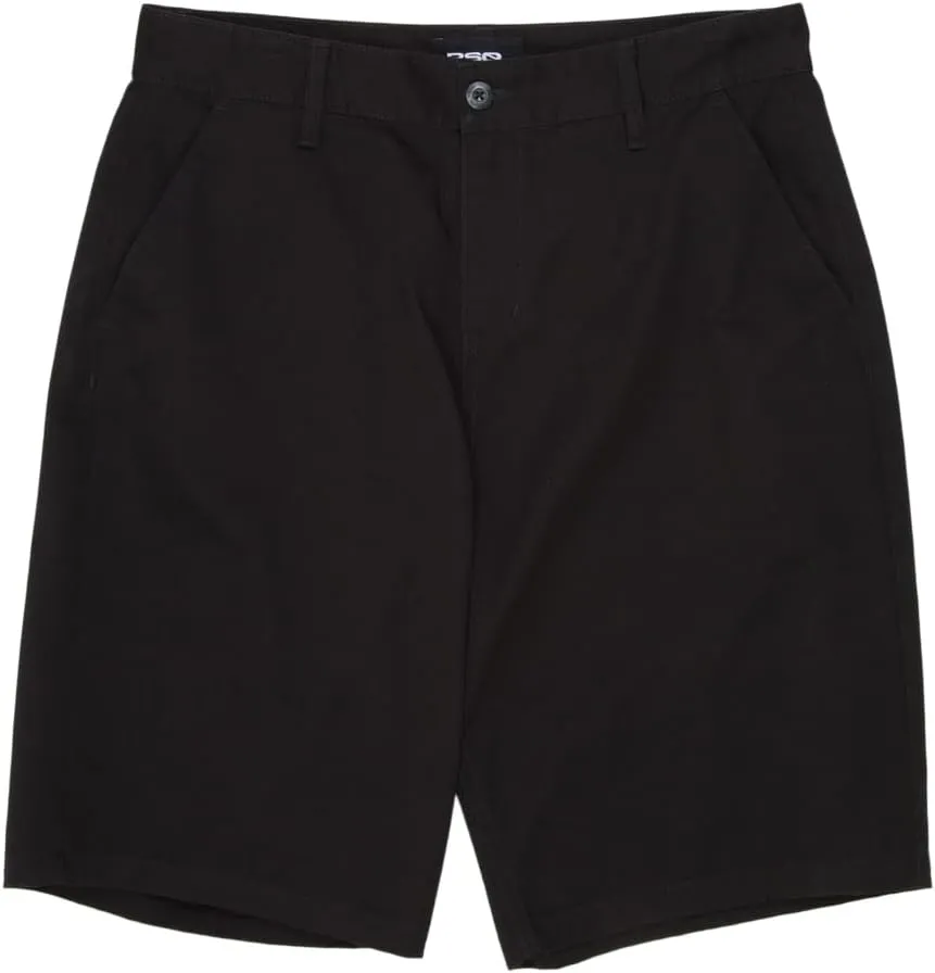 Rsq Mens Longer Chino Shorts
