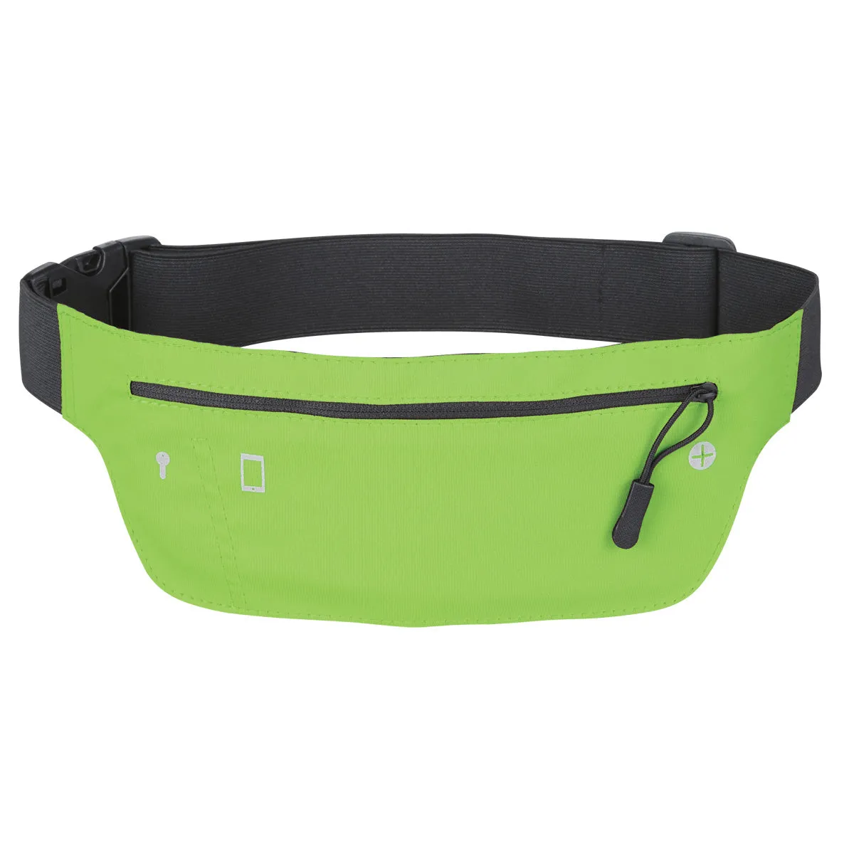 Running Belt Fanny Pack