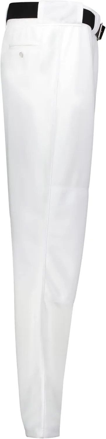 Russell Athletic Boys' Youth Solid Diamond Series Baseball Pant 2.0
