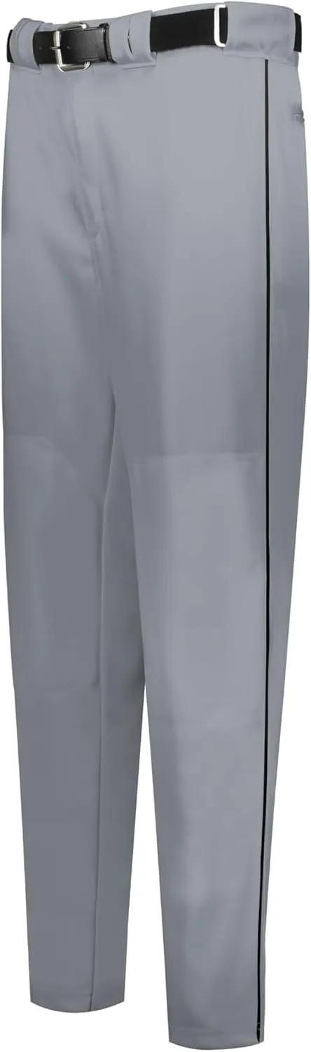 Russell Athletic Piped Diamond Series Baseball Pant 2.0