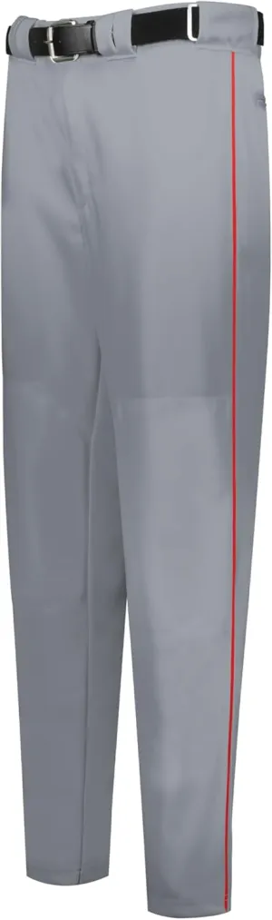 Russell Athletic Piped Diamond Series Baseball Pant 2.0