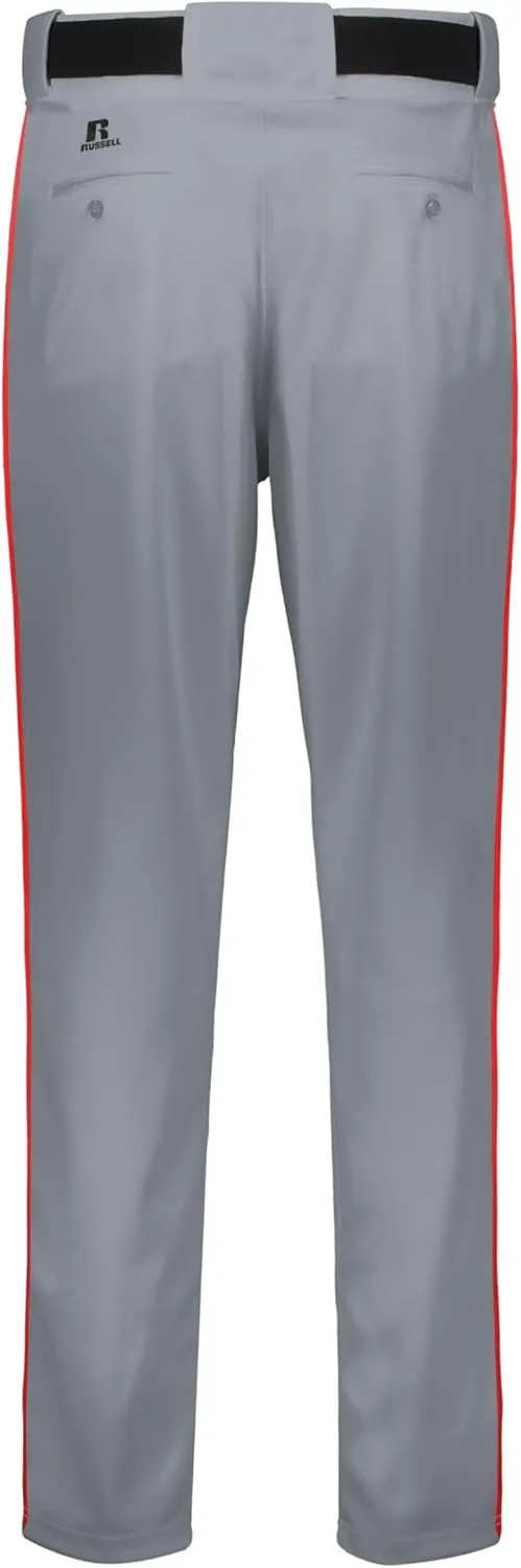 Russell Athletic Piped Diamond Series Baseball Pant 2.0