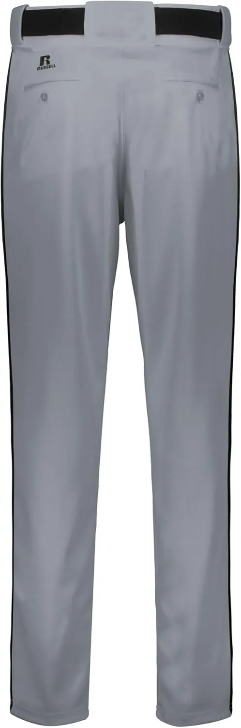 Russell Athletic Piped Diamond Series Baseball Pant 2.0