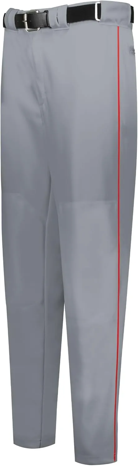 Russell Athletic Piped Diamond Series Baseball Pant 2.0