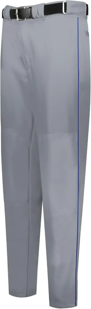 Russell Athletic Piped Diamond Series Baseball Pant 2.0