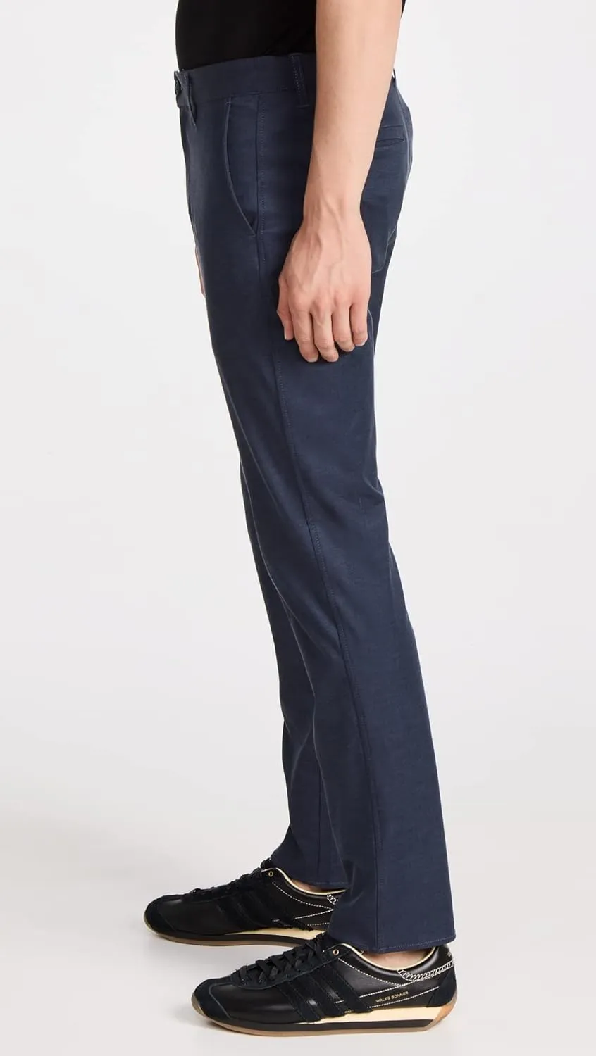 RVCA Men's Daggers Tech 2 Chino Pants