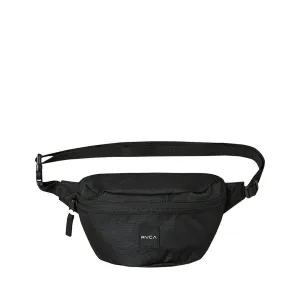 Rvca W Pack Ii