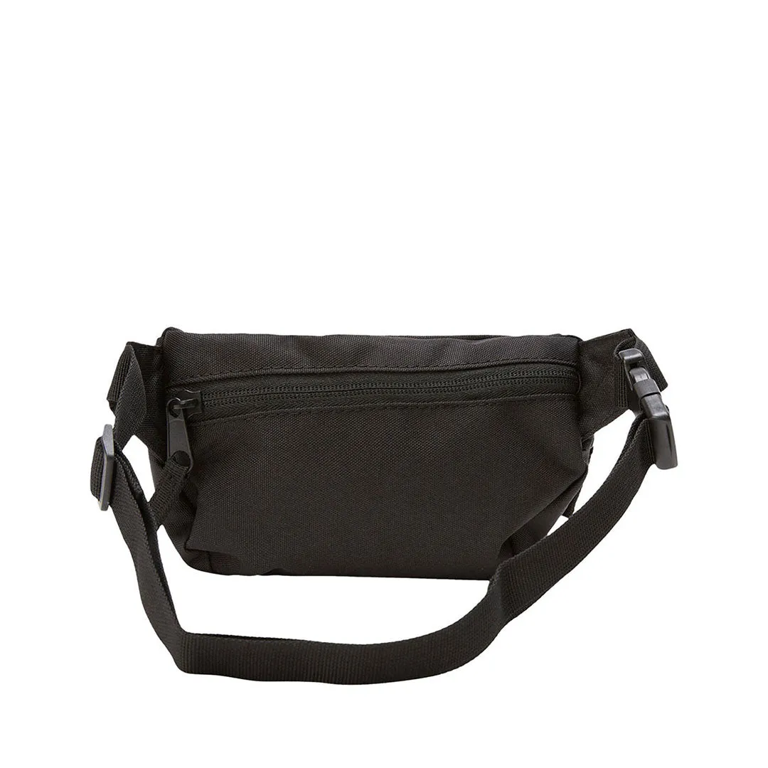 Rvca W Pack Ii