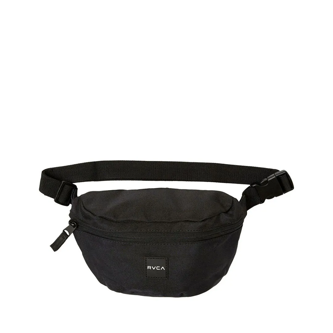Rvca W Pack Ii