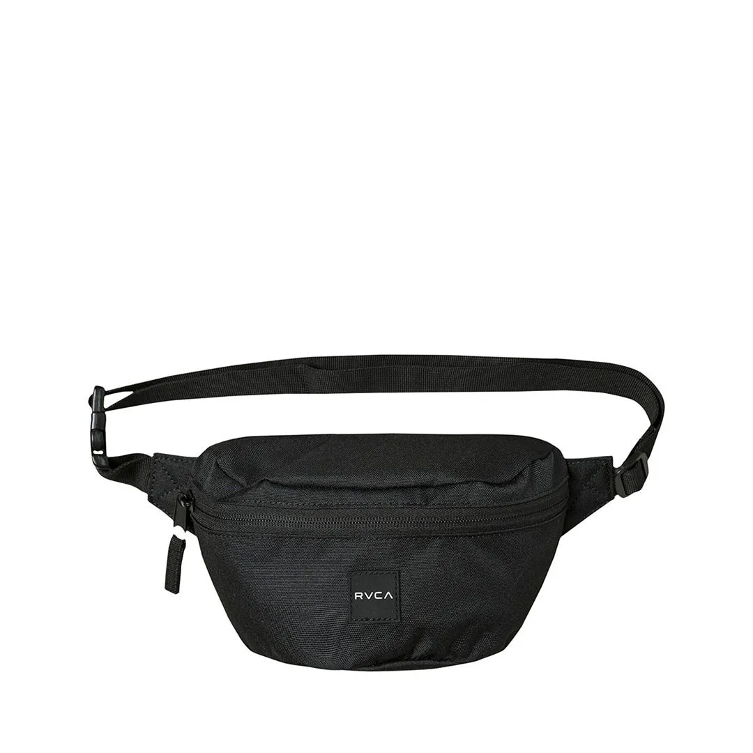 Rvca W Pack Ii