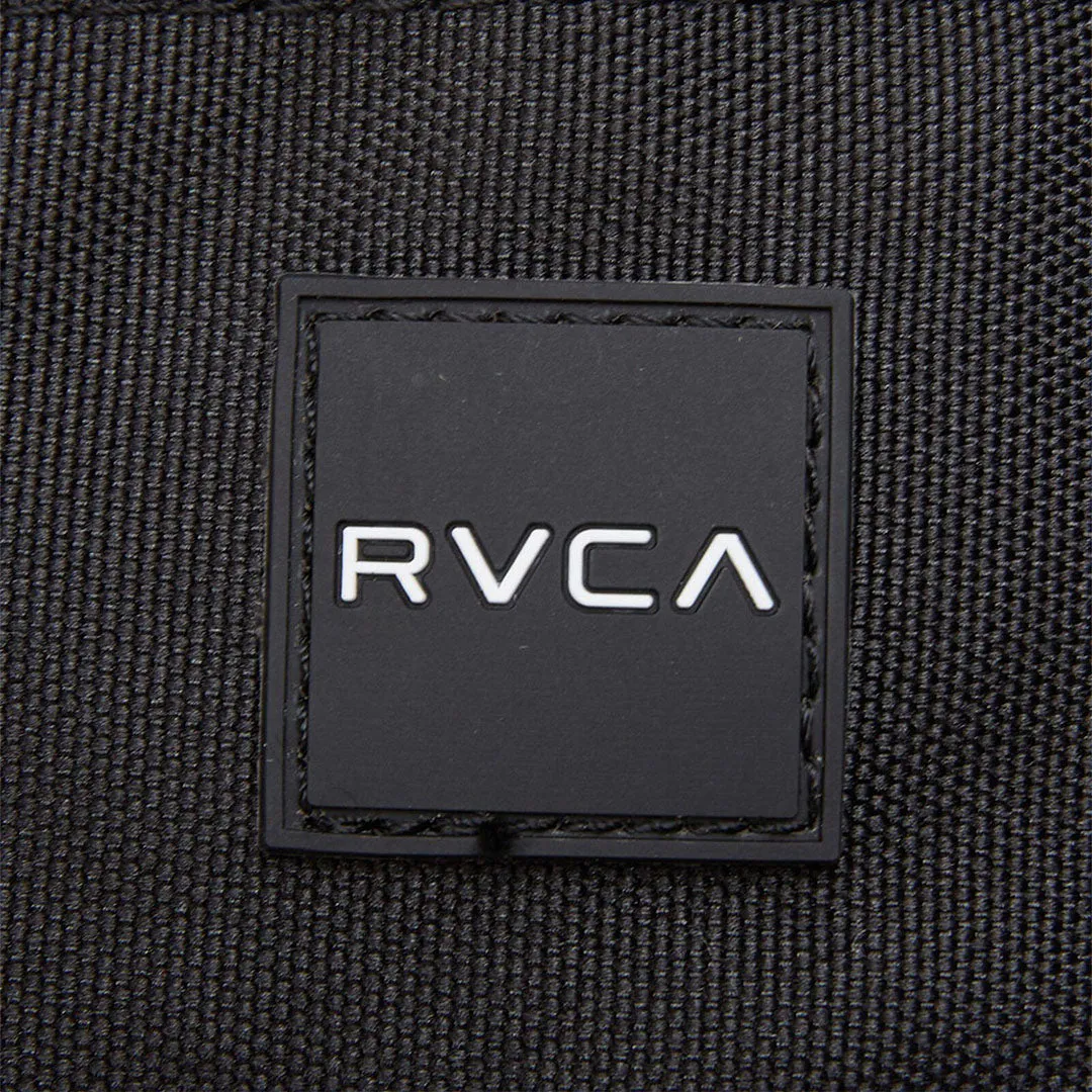 Rvca W Pack Ii