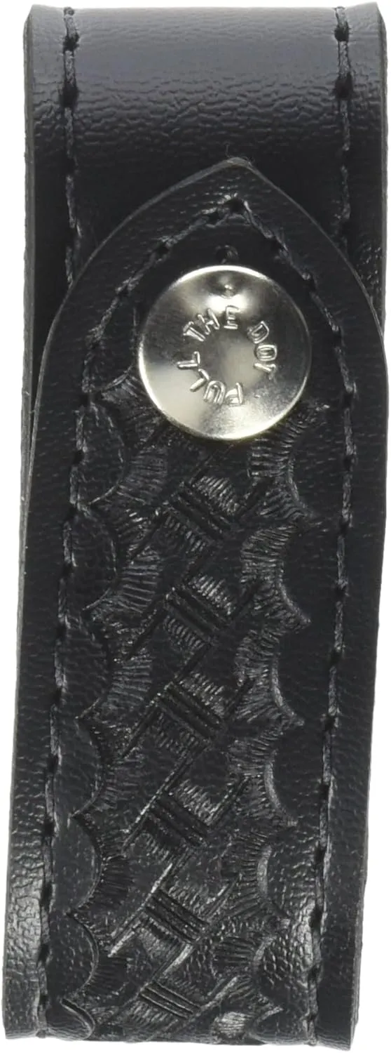 Safariland 690 Handcuff Holder Strap with Snap