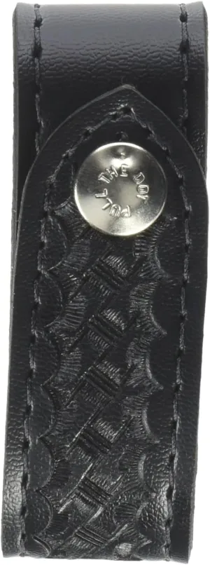 Safariland 690 Handcuff Holder Strap with Snap