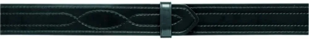 Safariland 94 Duty Belt from Buckleless Duty Belt