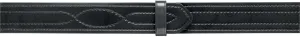 Safariland 94 Duty Belt from Buckleless Duty Belt